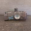 PictureAltAttribute - 1G46003027-Assy-cylinder-head-3-jpg